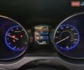 Синий Субару Легаси, объемом двигателя 2.5 л и пробегом 138 тыс. км за 13700 $, фото 10 на Automoto.ua