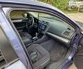 Синій Субару Легасі, об'ємом двигуна 2.46 л та пробігом 100 тис. км за 13200 $, фото 27 на Automoto.ua