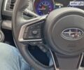 Синій Субару Легасі, об'ємом двигуна 2.46 л та пробігом 100 тис. км за 13200 $, фото 28 на Automoto.ua