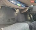 Синій Субару Легасі, об'ємом двигуна 2.46 л та пробігом 192 тис. км за 11000 $, фото 19 на Automoto.ua