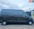 Синій Субару Легасі, об'ємом двигуна 2.5 л та пробігом 109 тис. км за 12300 $, фото 5 на Automoto.ua