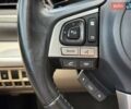 Синий Субару Легаси, объемом двигателя 2.5 л и пробегом 141 тыс. км за 11900 $, фото 24 на Automoto.ua