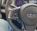 Синий Субару Легаси, объемом двигателя 2.46 л и пробегом 92 тыс. км за 14200 $, фото 28 на Automoto.ua