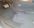 Синій Субару Легасі, об'ємом двигуна 2.46 л та пробігом 192 тис. км за 11000 $, фото 18 на Automoto.ua