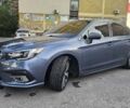 Синий Субару Легаси, объемом двигателя 2.46 л и пробегом 116 тыс. км за 14500 $, фото 35 на Automoto.ua