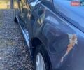 Синий Субару Легаси, объемом двигателя 2.5 л и пробегом 172 тыс. км за 7500 $, фото 16 на Automoto.ua