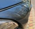 Синій Субару Легасі, об'ємом двигуна 2.46 л та пробігом 250 тис. км за 8500 $, фото 15 на Automoto.ua