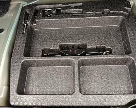 Синій Субару Легасі, об'ємом двигуна 2.5 л та пробігом 204 тис. км за 11700 $, фото 15 на Automoto.ua