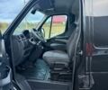 Синій Субару Легасі, об'ємом двигуна 2.5 л та пробігом 109 тис. км за 12300 $, фото 22 на Automoto.ua