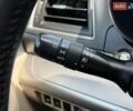 Синий Субару Легаси, объемом двигателя 2.5 л и пробегом 141 тыс. км за 11900 $, фото 25 на Automoto.ua