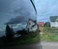 Синій Субару Легасі, об'ємом двигуна 2.5 л та пробігом 109 тис. км за 12300 $, фото 14 на Automoto.ua