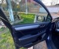 Синій Субару Легасі, об'ємом двигуна 2.5 л та пробігом 116 тис. км за 12500 $, фото 3 на Automoto.ua