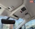 Синий Субару Легаси, объемом двигателя 2.5 л и пробегом 141 тыс. км за 11900 $, фото 31 на Automoto.ua