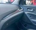 Синій Субару Легасі, об'ємом двигуна 2.5 л та пробігом 109 тис. км за 12300 $, фото 19 на Automoto.ua