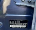 Синій Субару Легасі, об'ємом двигуна 2.5 л та пробігом 116 тис. км за 11500 $, фото 2 на Automoto.ua