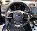Синій Субару Легасі, об'ємом двигуна 2.5 л та пробігом 76 тис. км за 14990 $, фото 16 на Automoto.ua