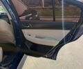 Синий Субару Легаси, объемом двигателя 2.46 л и пробегом 117 тыс. км за 13300 $, фото 10 на Automoto.ua