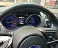 Синий Субару Легаси, объемом двигателя 2.5 л и пробегом 137 тыс. км за 12600 $, фото 9 на Automoto.ua
