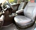 Синій Субару Легасі, об'ємом двигуна 2.5 л та пробігом 76 тис. км за 14990 $, фото 14 на Automoto.ua