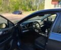 Синій Субару Легасі, об'ємом двигуна 2.46 л та пробігом 232 тис. км за 8500 $, фото 4 на Automoto.ua