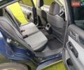Синій Субару Легасі, об'ємом двигуна 2.5 л та пробігом 204 тис. км за 11700 $, фото 11 на Automoto.ua