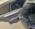 Синий Субару Легаси, объемом двигателя 2.46 л и пробегом 92 тыс. км за 14200 $, фото 21 на Automoto.ua