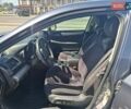Синій Субару Легасі, об'ємом двигуна 2.46 л та пробігом 192 тис. км за 11000 $, фото 7 на Automoto.ua