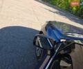 Синій Субару Легасі, об'ємом двигуна 2.5 л та пробігом 113 тис. км за 11700 $, фото 12 на Automoto.ua