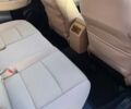 Синий Субару Легаси, объемом двигателя 2.5 л и пробегом 96 тыс. км за 11000 $, фото 25 на Automoto.ua