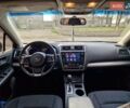 Синий Субару Легаси, объемом двигателя 2.5 л и пробегом 93 тыс. км за 14300 $, фото 26 на Automoto.ua