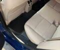 Синий Субару Легаси, объемом двигателя 2.46 л и пробегом 117 тыс. км за 13300 $, фото 9 на Automoto.ua
