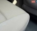 Синий Субару Легаси, объемом двигателя 2.5 л и пробегом 141 тыс. км за 11900 $, фото 51 на Automoto.ua