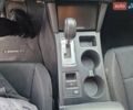 Синий Субару Легаси, объемом двигателя 2.5 л и пробегом 93 тыс. км за 14300 $, фото 16 на Automoto.ua