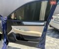Синий Субару Легаси, объемом двигателя 2.46 л и пробегом 177 тыс. км за 10499 $, фото 27 на Automoto.ua