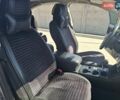 Синій Субару Легасі, об'ємом двигуна 2.46 л та пробігом 192 тис. км за 11000 $, фото 13 на Automoto.ua