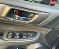 Синий Субару Легаси, объемом двигателя 2.5 л и пробегом 137 тыс. км за 12600 $, фото 16 на Automoto.ua