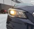 Синій Субару Легасі, об'ємом двигуна 2.5 л та пробігом 204 тис. км за 12990 $, фото 14 на Automoto.ua