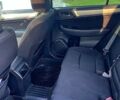 Синій Субару Легасі, об'ємом двигуна 2.5 л та пробігом 116 тис. км за 12500 $, фото 5 на Automoto.ua