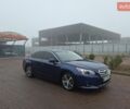 Синий Субару Легаси, объемом двигателя 2.5 л и пробегом 113 тыс. км за 11700 $, фото 1 на Automoto.ua
