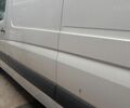 Синій Субару Легасі, об'ємом двигуна 2.5 л та пробігом 109 тис. км за 12300 $, фото 6 на Automoto.ua