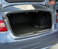 Синий Субару Легаси, объемом двигателя 2.5 л и пробегом 141 тыс. км за 11900 $, фото 58 на Automoto.ua