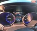 Синій Субару Легасі, об'ємом двигуна 2.5 л та пробігом 113 тис. км за 11700 $, фото 6 на Automoto.ua
