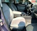 Синій Субару Легасі, об'ємом двигуна 2.5 л та пробігом 76 тис. км за 14990 $, фото 31 на Automoto.ua