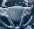Синій Субару Легасі, об'ємом двигуна 2.5 л та пробігом 109 тис. км за 12300 $, фото 4 на Automoto.ua