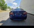 Синій Субару Легасі, об'ємом двигуна 2.5 л та пробігом 202 тис. км за 13000 $, фото 5 на Automoto.ua