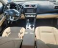 Синий Субару Легаси, объемом двигателя 0 л и пробегом 160 тыс. км за 1800 $, фото 7 на Automoto.ua