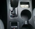 Синий Субару Легаси, объемом двигателя 2.46 л и пробегом 116 тыс. км за 14500 $, фото 3 на Automoto.ua