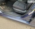 Синий Субару Легаси, объемом двигателя 2.46 л и пробегом 92 тыс. км за 14200 $, фото 19 на Automoto.ua