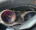 Синий Субару Легаси, объемом двигателя 2.46 л и пробегом 116 тыс. км за 14500 $, фото 22 на Automoto.ua
