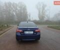 Синий Субару Легаси, объемом двигателя 2.5 л и пробегом 113 тыс. км за 11700 $, фото 3 на Automoto.ua